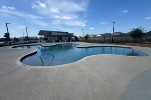7102 Satellite Wy, San Antonio, TX 78252 - Photo 26