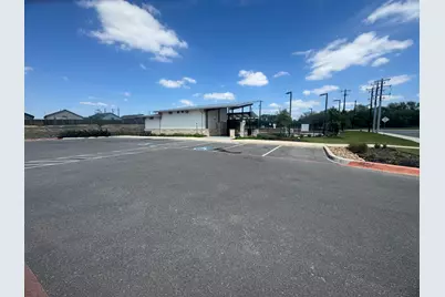 7102 Satellite Way, San Antonio, TX 78252 - Photo 24