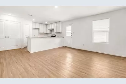 7102 Satellite Way, San Antonio, TX 78252 - Photo 6