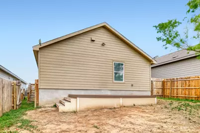 7102 Satellite Way, San Antonio, TX 78252 - Photo 22