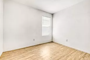 7102 Satellite Wy, San Antonio, TX 78252 - Photo 12