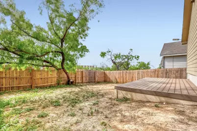 7102 Satellite Way, San Antonio, TX 78252 - Photo 20