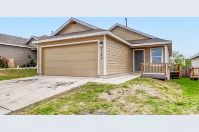 7102 Satellite Way, San Antonio, TX 78252 - Photo 1