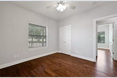 200 Oak Hollow Lane, Buda, TX 78610 - Photo 8
