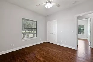 200 Oak Hollow Ln, Buda, TX 78610 - Photo 8