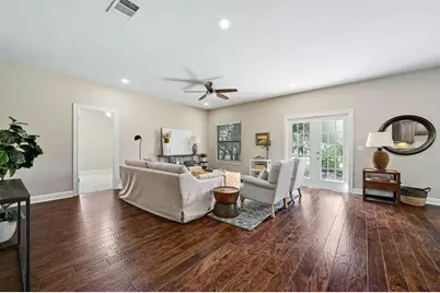 200 Oak Hollow Lane, Buda, TX 78610 - Photo 14