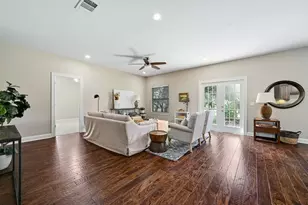 200 Oak Hollow Ln, Buda, TX 78610 - Photo 14