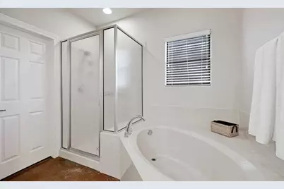 200 Oak Hollow Lane, Buda, TX 78610 - Photo 22