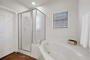 200 Oak Hollow Ln, Buda, TX 78610 - Photo 22