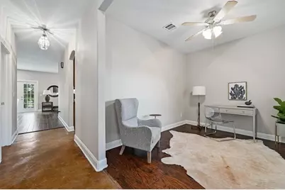 200 Oak Hollow Lane, Buda, TX 78610 - Photo 12