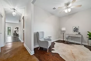 200 Oak Hollow Ln, Buda, TX 78610 - Photo 12