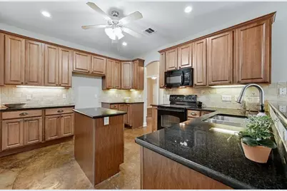 200 Oak Hollow Lane, Buda, TX 78610 - Photo 20
