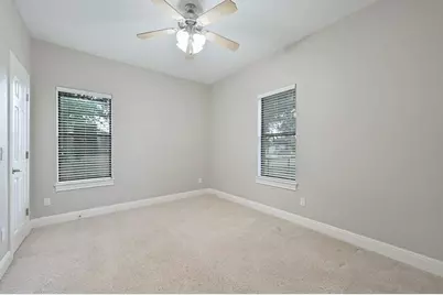 200 Oak Hollow Lane, Buda, TX 78610 - Photo 24