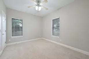 200 Oak Hollow Ln, Buda, TX 78610 - Photo 24