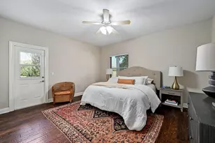 200 Oak Hollow Ln, Buda, TX 78610 - Photo 6