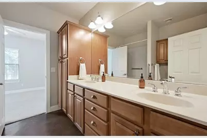 200 Oak Hollow Lane, Buda, TX 78610 - Photo 26
