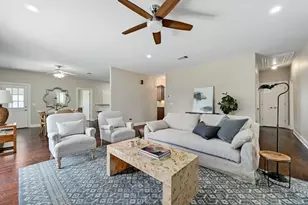 200 Oak Hollow Ln, Buda, TX 78610 - Photo 16