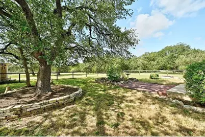 200 Oak Hollow Lane, Buda, TX 78610 - Photo 28