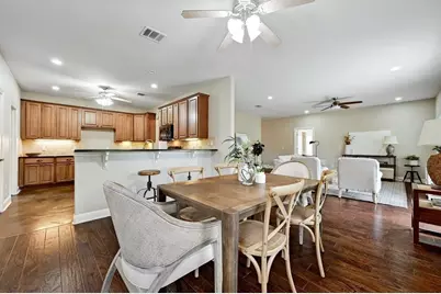 200 Oak Hollow Lane, Buda, TX 78610 - Photo 18