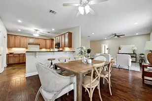 200 Oak Hollow Ln, Buda, TX 78610 - Photo 18