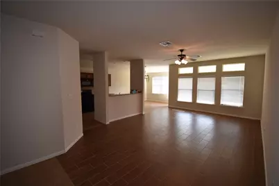 2133 Oltons Bluff Drive, Austin, TX 78754 - Photo 6