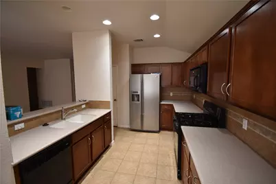 2133 Oltons Bluff Drive, Austin, TX 78754 - Photo 8