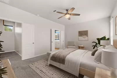 11000 Anderson Mill Road #45, Austin, TX 78750 - Photo 6