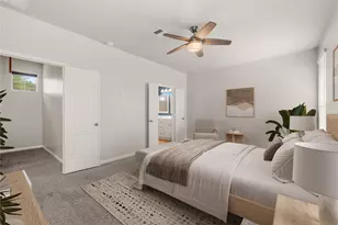 11000 Anderson Mill Rd, Austin, TX 78750 - Photo 6