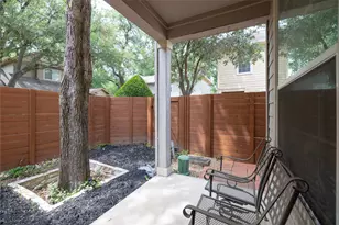 11000 Anderson Mill Rd, Austin, TX 78750 - Photo 24