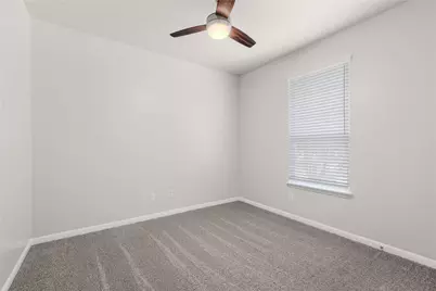 11000 Anderson Mill Road #45, Austin, TX 78750 - Photo 22
