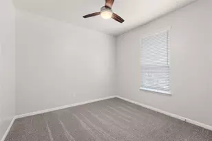 11000 Anderson Mill Rd, Austin, TX 78750 - Photo 22