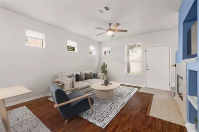 11000 Anderson Mill Road #45, Austin, TX 78750 - Photo 10