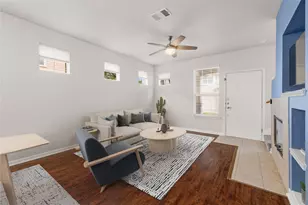 11000 Anderson Mill Rd, Austin, TX 78750 - Photo 10