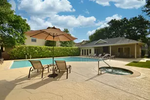 11000 Anderson Mill Rd, Austin, TX 78750 - Photo 32