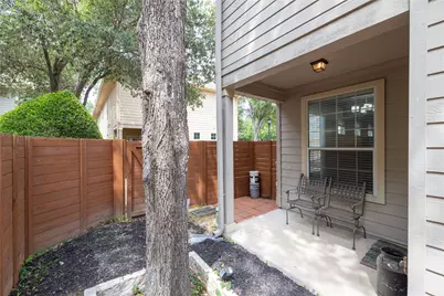 11000 Anderson Mill Road #45, Austin, TX 78750 - Photo 18