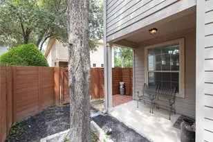 11000 Anderson Mill Rd, Austin, TX 78750 - Photo 18