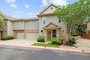 11000 Anderson Mill Rd, Austin, TX 78750 - Photo 1