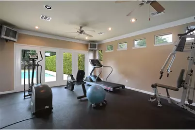 11000 Anderson Mill Road #45, Austin, TX 78750 - Photo 28