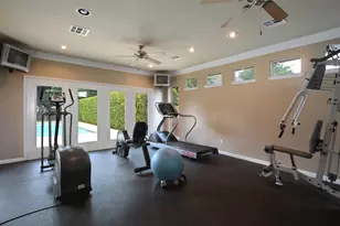 11000 Anderson Mill Rd, Austin, TX 78750 - Photo 28