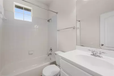 11000 Anderson Mill Road #45, Austin, TX 78750 - Photo 16