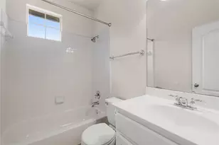11000 Anderson Mill Rd, Austin, TX 78750 - Photo 16