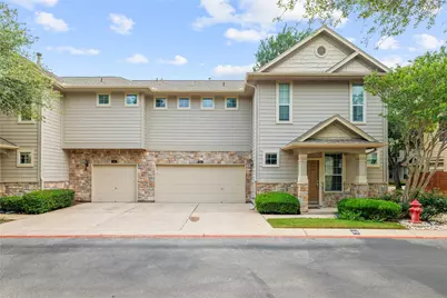 11000 Anderson Mill Road #45, Austin, TX 78750 - Photo 26