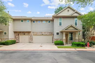 11000 Anderson Mill Rd, Austin, TX 78750 - Photo 26