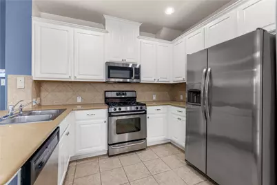 11000 Anderson Mill Road #45, Austin, TX 78750 - Photo 8