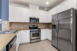 11000 Anderson Mill Rd, Austin, TX 78750 - Photo 8