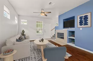 11000 Anderson Mill Rd, Austin, TX 78750 - Photo 4