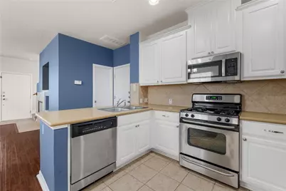 11000 Anderson Mill Road #45, Austin, TX 78750 - Photo 12