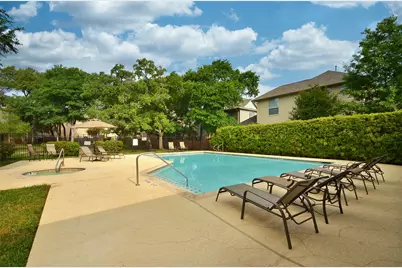 11000 Anderson Mill Road #45, Austin, TX 78750 - Photo 30