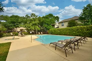 11000 Anderson Mill Rd, Austin, TX 78750 - Photo 30