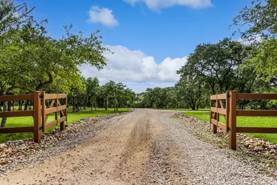 1580 Fm 3237, Wimberley, TX 78676 - Photo 2